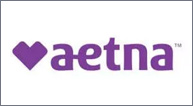 Aetna