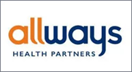 AllWays Health Partners