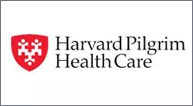 Harvard Pilgrim Health Care