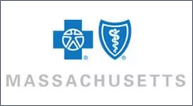 BlueCross Blue Shield Massachusetts