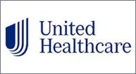 United Healthcare