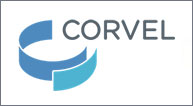 CorVel Corporation CorVel Corporation