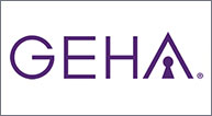 GEHA GEHA