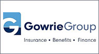 Gowrie insurance Gowrie insurance