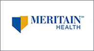 Meritain Health Meritain Health