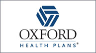 Oxford Health Plan Oxford Health Plan