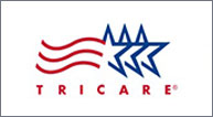 Tricare for Life Tricare for Life