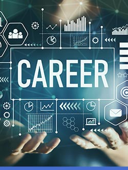 Careers - Nova Medical Group in East Bridgewater, MA