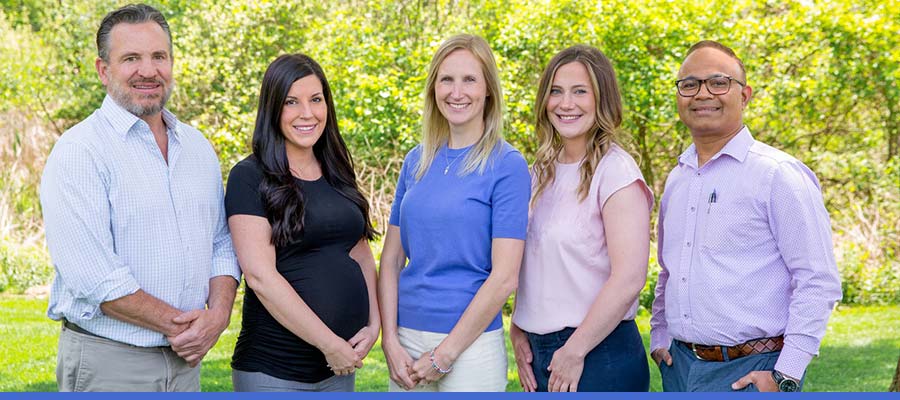 Our Mission, Vision and Philosophy of Nova Medical Group Near Me in East Bridgewater, MA Our Mission, Vision and Philosophy of Nova Medical Group Near Me in East Bridgewater, MA