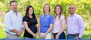 Our Mission, Vision and Philosophy of Nova Medical Group Near Me in East Bridgewater, MA Our Mission, Vision and Philosophy of Nova Medical Group Near Me in East Bridgewater, MA