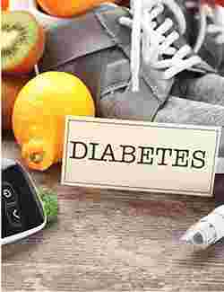 Diabetes Management Near Me in East Bridgewater, MA