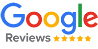 Patient Reviews for Nova Medical Group in East Bridgewater, MA