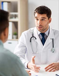 Primary Care in East Bridgewater, MA Primary Care in East Bridgewater, MA