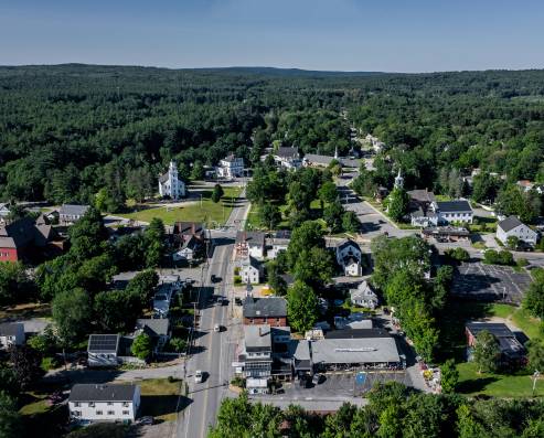 Get Directions to Nova Medical Group in East Bridgewater, MA