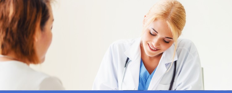 Does Blowing Your Nose Help? - Nova Medical Group East in Bridgewater, MA