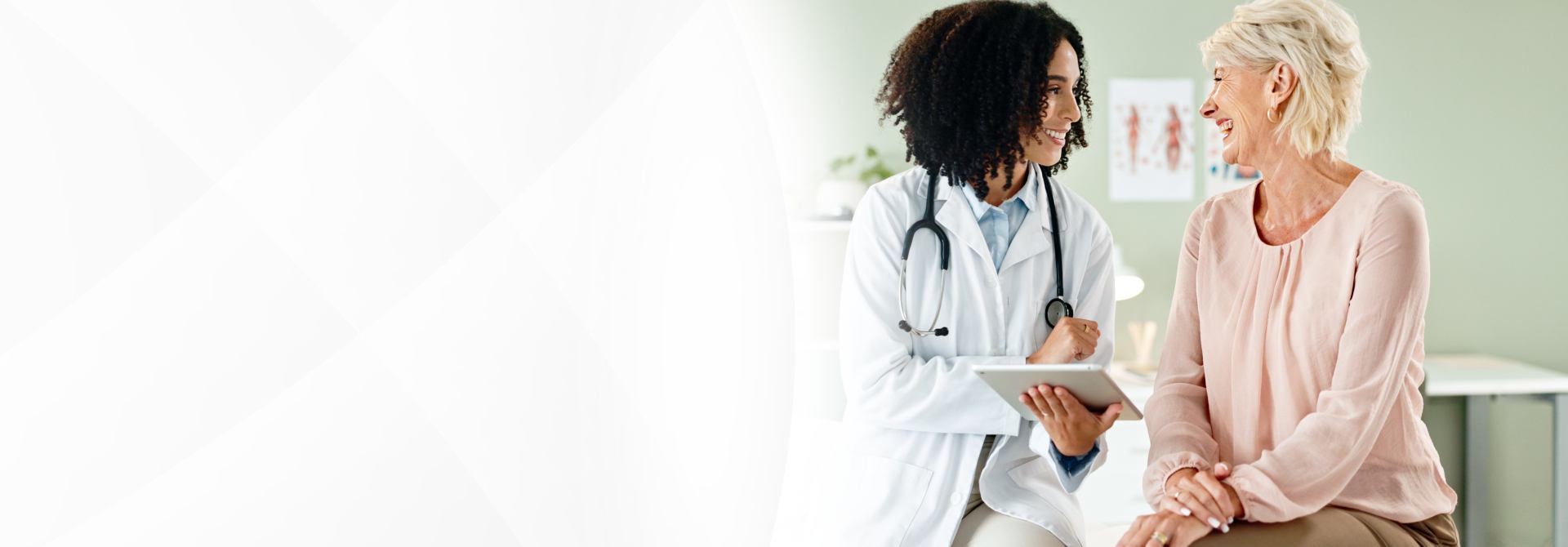 Welcome New Patients at Nova Medical Group in East Bridgewater, MA