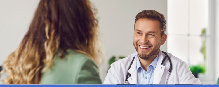 What Causes a Runny Nose? - Nova Medical Group East in Bridgewater, MA