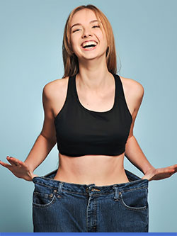 Medical Weight Loss Near Me in East Bridgewater, MA