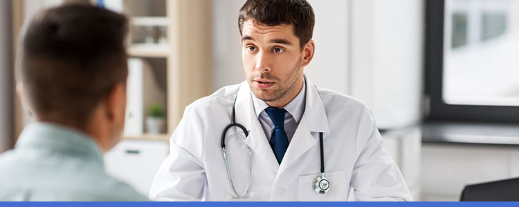 How Do I Schedule an Appointment at Primary Care Clinic in East Bridgewater, MA? | Nova Medical Group