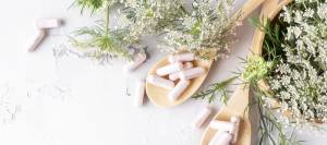 Alternative Medicine Clinic in East Bridgewater, MA