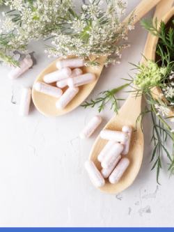 Alternative Medicine Near Me in East Bridgewater, MA