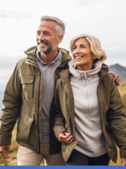 Hormone Replacement Therapy Near Me in East Bridgewater, MA
