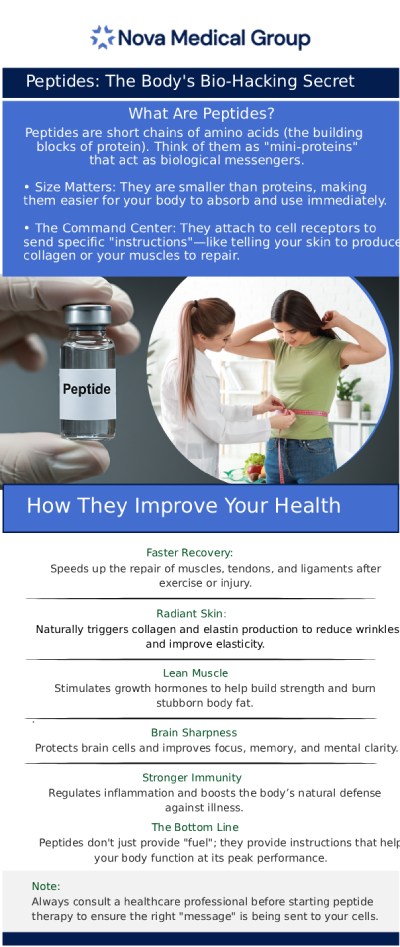 For more information, contact us or schedule an appointment online. We are located at 401 N Bedford St, East Bridgewater, MA 02333.