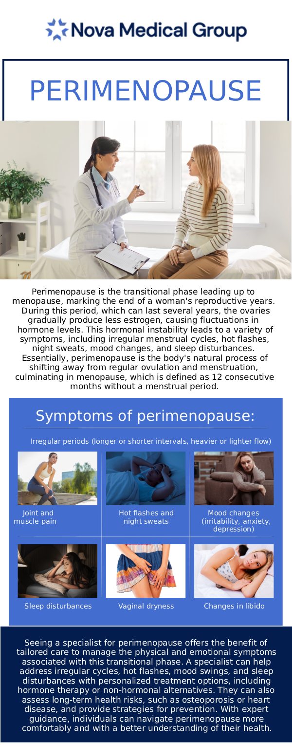 For more information, contact us or schedule an appointment online. We are located at 401 N Bedford St, East Bridgewater, MA 02333.