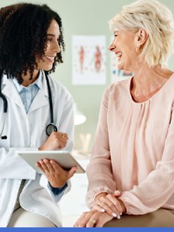 Perimenopausal Symptoms Doctor Near Me in East Bridgewater, MA