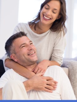 Testosterone Replacement Therapy Near Me in East Bridgewater, MA
