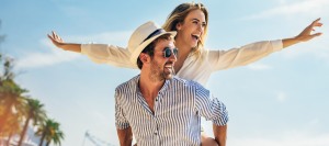 Vitality Injections Clinic in East Bridgewater, MA