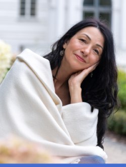 Women's Hormone Replacement Therapy Near Me in East Bridgewater, MA