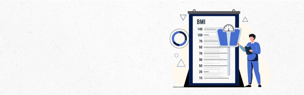 BMI Calculator to Track Your Weight Loss Progress at Nova Medical Group in East Bridgewater, MA
