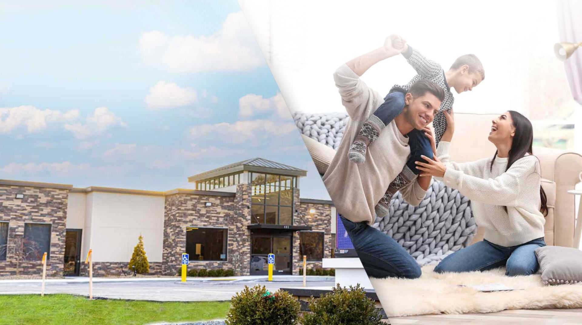 Nova Medical Group, Board-Certified Physician in East Bridgewater, MA